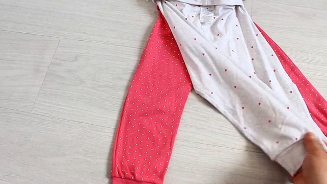 Детский Мир. Одежда для девочек на лето смотреть онлайн