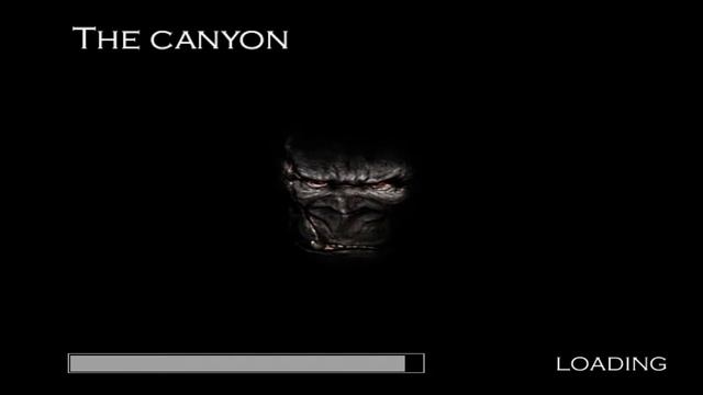 Peter Jackson's King Kong. Прохождение #2 - И вовсе я не боюсь насекомых! смотреть онлайн