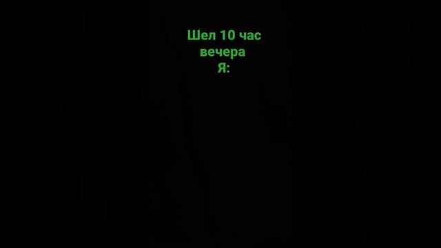 ВЕЛИКИЙ СУП НАВОРИЛИ