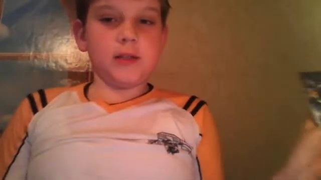 Видео c веб-камеры от 4 апреля 2015 г., 18:03 (UTC) смотреть онлайн