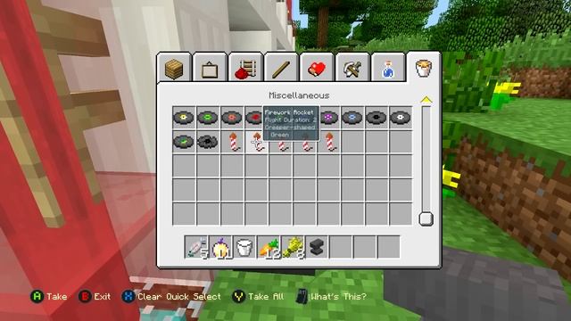Minecraft Xbox - Survival Madness Adventures - Fish Slap [367] смотреть онлайн