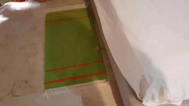 HOUDA YASMINE HAMMAMET / Что в номере.