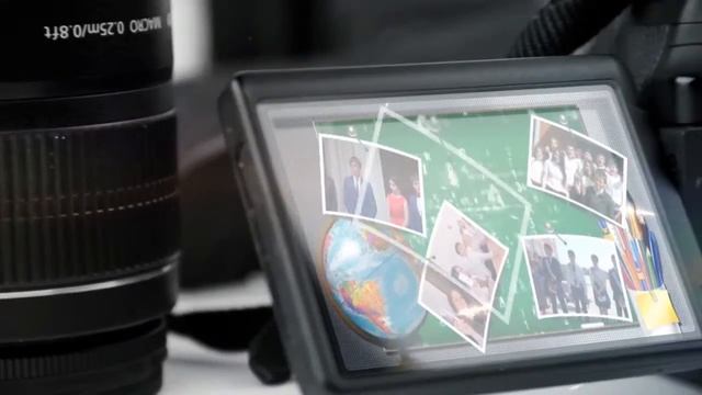 Видеосъемка в Краснодаре смотреть онлайн