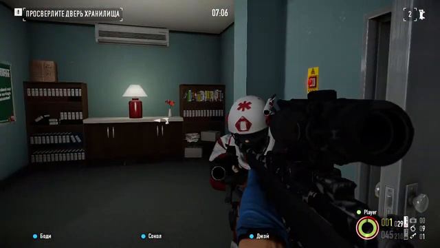 вы бы знали что такое безысходность смотреть онлайн