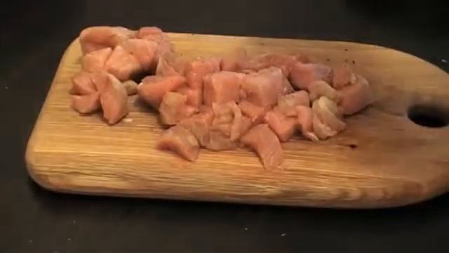 Каша гречневая по купечески смотреть онлайн
