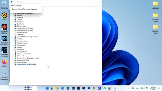 Will Epson scan work with Windows 11?#computer #IT EXPERIMENT смотреть онлайн