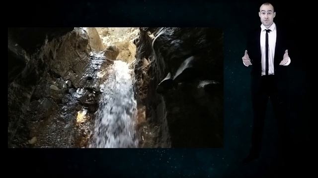 Луизианский провал - трагедия Мексиканского залива. Озеро Пенер измененное компанией Texas Brine смотреть онлайн
