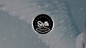 Дайте мне белые крылья я утопаю в омуте (Slowed)