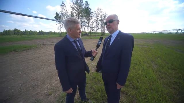 Самый скоростной городской транспорт в мире смотреть онлайн