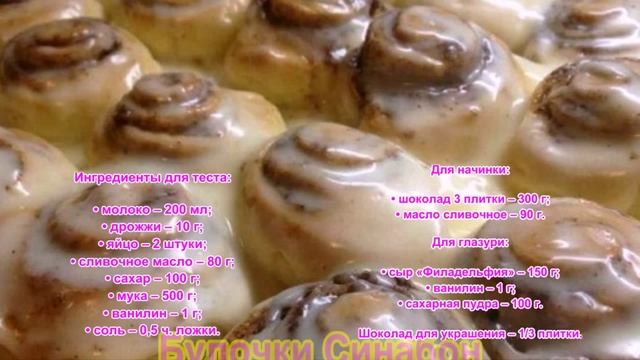 Полезная техника для дома: умные советы и новинки