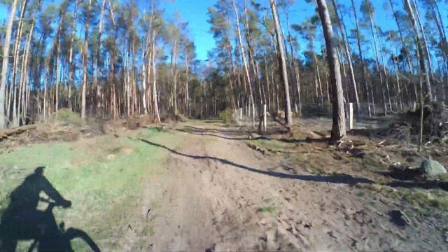 Die Neue Action Kamera Akaso Brave 8 ! Der Mega Test 2022 ! Gut Oder Schlecht ?