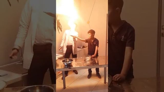 Астана эврикум смотреть онлайн