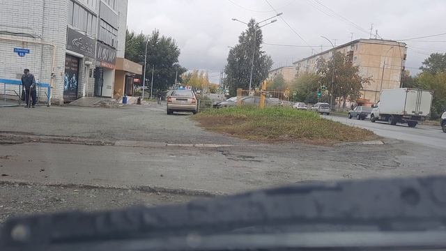 нижний тагил горняков 35 смотреть онлайн