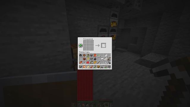 Майнкрафт, но ХП Умножается с Каждым НАПАДЕНИЕМ МОБОВ! смотреть онлайн