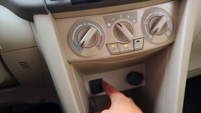 2016 Suzuki Ertiga Second Hand ayos pa ba sa presyo? смотреть онлайн