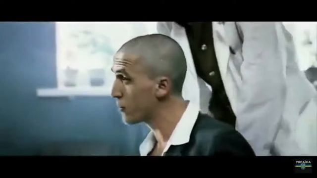 9 рота, момент простынку сними смотреть онлайн