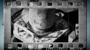 Кольская сверхглубокая скважина / Техногеника