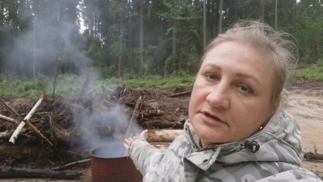 Приехали к нам с проверкой 🤔 смотреть онлайн