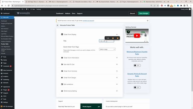 Show Products by Category in WooCommerce (2 Methods) смотреть онлайн