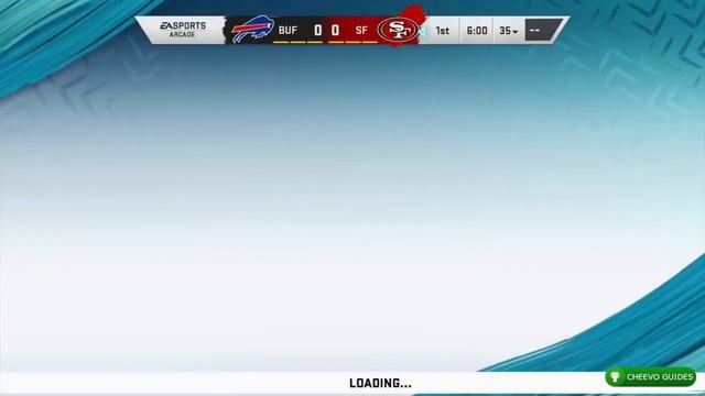 MADDEN NFL 20 - Triple Crown | Achievement / Trophy Guide смотреть онлайн