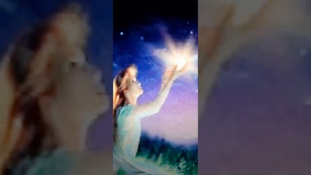 "Жар-птица искусства." - стихи в авторском исполнении смотреть онлайн