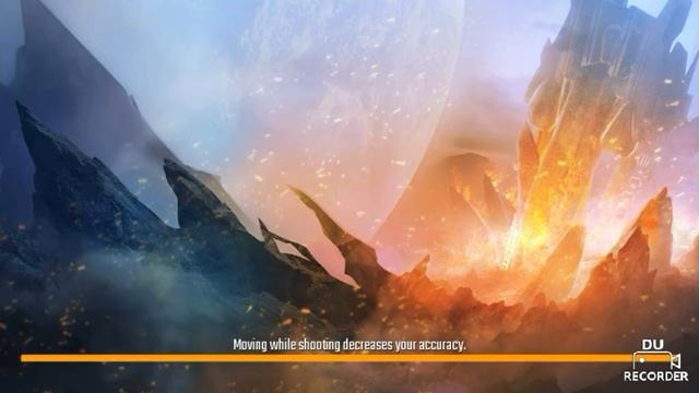 Nova Legacy its op! смотреть онлайн