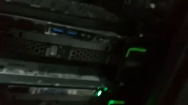 Fujitsu Primergy Server Manual RAID Creation смотреть онлайн