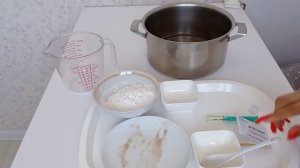 Питательная среда для посева семян орхидеи фаленопсис