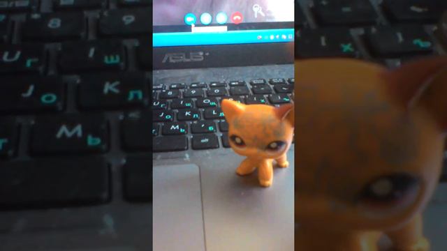 Я завтра еду в Харьков