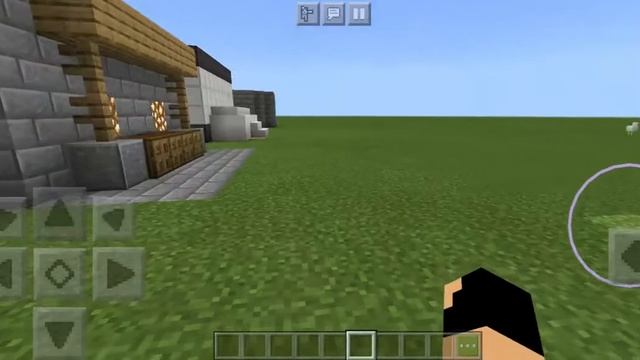 Топ 5 декораций для бункера в майнкрафт смотреть онлайн