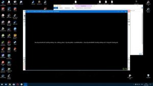 Uncharted: Drake*s Fortune. Эксклюзив PS3 запуск игры на PC.