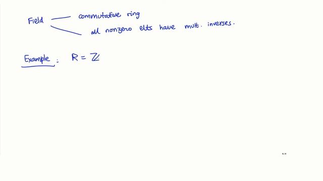 Modules : definition смотреть онлайн