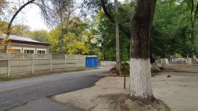 ВЛОГ...Улетели с дочей.....День рождение моей доченьки!!!!!Покупки ...Вязание...Прогулка.... смотреть онлайн