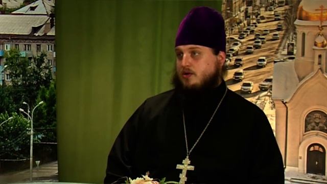 Родное слово от 17 апреля 2021 года смотреть онлайн