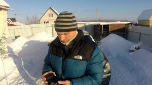 СИГНАЛИЗАЦИЯ CENTURION S12 РАБОТА АВТОЗАПУСКА И ПРОСТО ТРЕПЛЮСЬ