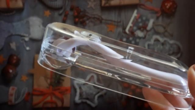 Newchic - 2 Заказ ?КУРТКА И МЕЗОРОЙЛЛЕР / ЗАКРЫТ смотреть онлайн