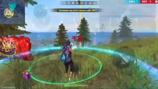 Настройка редми нот 8 dpi + hud +sensi free fire смотреть онлайн