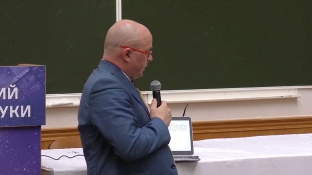 NAUKA 0+ | Петр Тимашев