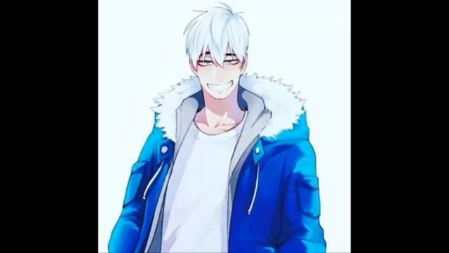 Sans en High School DxD Temporada 4 Capítulo 3 смотреть онлайн