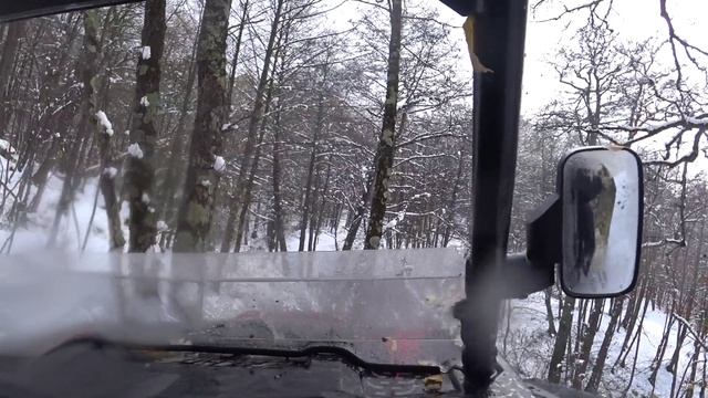 поселок УЗЛОВОЙ. Мостовской район Краснодарского края смотреть онлайн