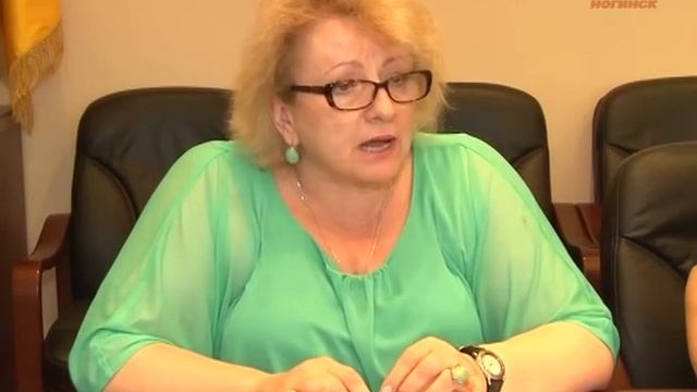 К должникам по оплате услуг ЖКХ будут применяться жёсткие меры. смотреть онлайн