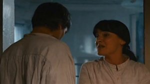 Наверно выдумали мы - Владимир Мигуля