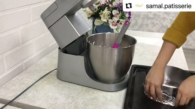 Рецепт испанского чизкейка Сан-Себастьян смотреть онлайн