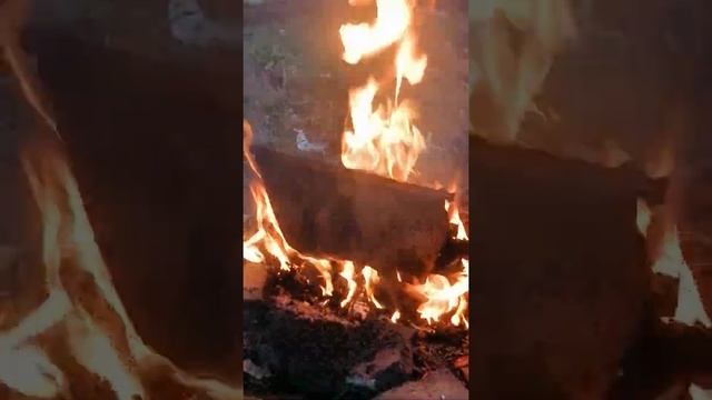 Как горит пластиковый уличный светильник жку 20 смотреть онлайн