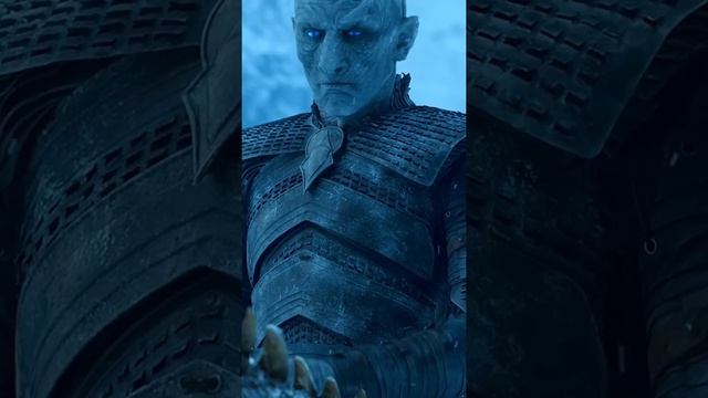 WHITE WALKERS l NIGHT KING l DRAGON l GAME OF THRONES l HD WHATSAPP STATUS l GOT смотреть онлайн
