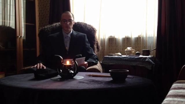 Кладбище как место силы, магическая работа на погосте смотреть онлайн