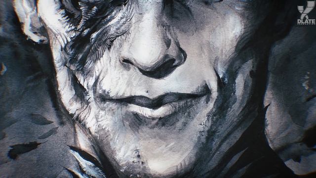 История мира The Witcher: Часть 26. Пляска на Озере смотреть онлайн