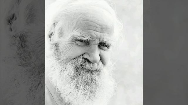 Мои года мое богатство(cover version Samir) смотреть онлайн