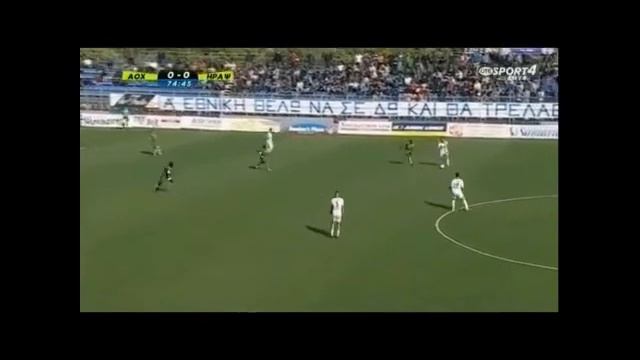 POCI FABRICIO - JUGADOR PROFESIONAL смотреть онлайн