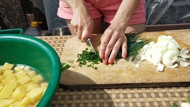 Кулинарные Тайны